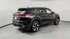 Florida Fine Cars - Used VOLKSWAGEN ATLAS CROSS SPORT 2024 ORLANDO 2.0T SE W/TECHNOLOGY