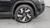 Florida Fine Cars - Used VOLKSWAGEN ATLAS CROSS SPORT 2024 ORLANDO 2.0T SE W/TECHNOLOGY