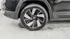Florida Fine Cars - Used VOLKSWAGEN ATLAS CROSS SPORT 2024 ORLANDO 2.0T SE W/TECHNOLOGY