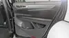 Florida Fine Cars - Used VOLKSWAGEN ATLAS CROSS SPORT 2024 ORLANDO 2.0T SE W/TECHNOLOGY