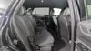 Florida Fine Cars - Used VOLKSWAGEN ATLAS CROSS SPORT 2024 ORLANDO 2.0T SE W/TECHNOLOGY
