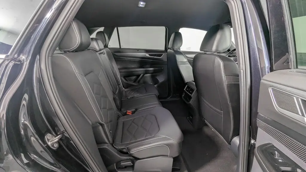 Florida Fine Cars - Used VOLKSWAGEN ATLAS CROSS SPORT 2024 ORLANDO 2.0T SE W/TECHNOLOGY