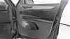 Florida Fine Cars - Used VOLKSWAGEN ATLAS CROSS SPORT 2024 ORLANDO 2.0T SE W/TECHNOLOGY