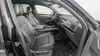 Florida Fine Cars - Used VOLKSWAGEN ATLAS CROSS SPORT 2024 ORLANDO 2.0T SE W/TECHNOLOGY