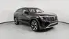 Florida Fine Cars - Used VOLKSWAGEN ATLAS CROSS SPORT 2024 ORLANDO 2.0T SE W/TECHNOLOGY