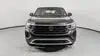 Florida Fine Cars - Used VOLKSWAGEN ATLAS CROSS SPORT 2024 ORLANDO 2.0T SE W/TECHNOLOGY