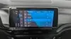 Florida Fine Cars - Used VOLKSWAGEN ATLAS CROSS SPORT 2024 ORLANDO 2.0T SE W/TECHNOLOGY