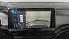 Florida Fine Cars - Used VOLKSWAGEN ATLAS CROSS SPORT 2024 ORLANDO 2.0T SE W/TECHNOLOGY