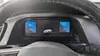 Florida Fine Cars - Used VOLKSWAGEN ATLAS CROSS SPORT 2024 ORLANDO 2.0T SE W/TECHNOLOGY