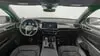 Florida Fine Cars - Used VOLKSWAGEN ATLAS CROSS SPORT 2024 ORLANDO 2.0T SE W/TECHNOLOGY