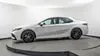 Florida Fine Cars - Used TOYOTA CAMRY 2024 MIAMI SE