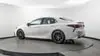 Florida Fine Cars - Used TOYOTA CAMRY 2024 MIAMI SE