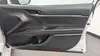 Florida Fine Cars - Used TOYOTA CAMRY 2024 MIAMI SE