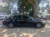 Florida Fine Cars - Used HONDA ACCORD SDN 2012 WEST PALM SE