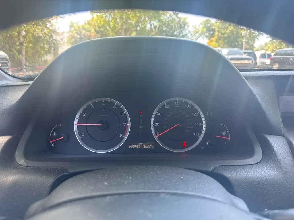 Florida Fine Cars - Used HONDA ACCORD SDN 2012 WEST PALM SE