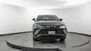 Florida Fine Cars - Used TOYOTA VENZA 2021 MIAMI LE