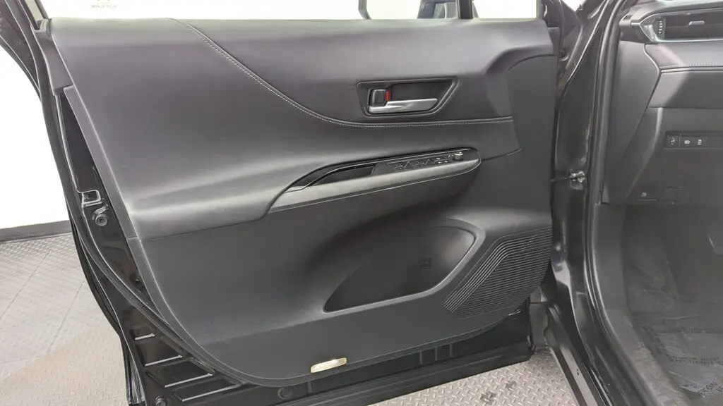 Florida Fine Cars - Used TOYOTA VENZA 2021 MIAMI LE