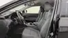 Florida Fine Cars - Used TOYOTA VENZA 2021 MIAMI LE