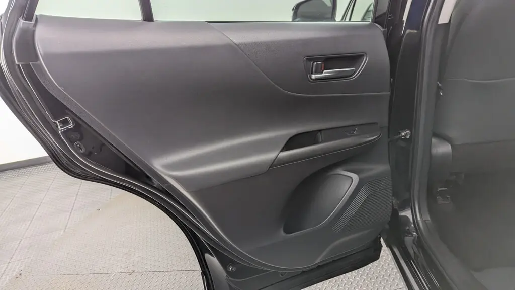 Florida Fine Cars - Used TOYOTA VENZA 2021 MIAMI LE