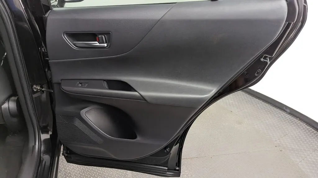 Florida Fine Cars - Used TOYOTA VENZA 2021 MIAMI LE