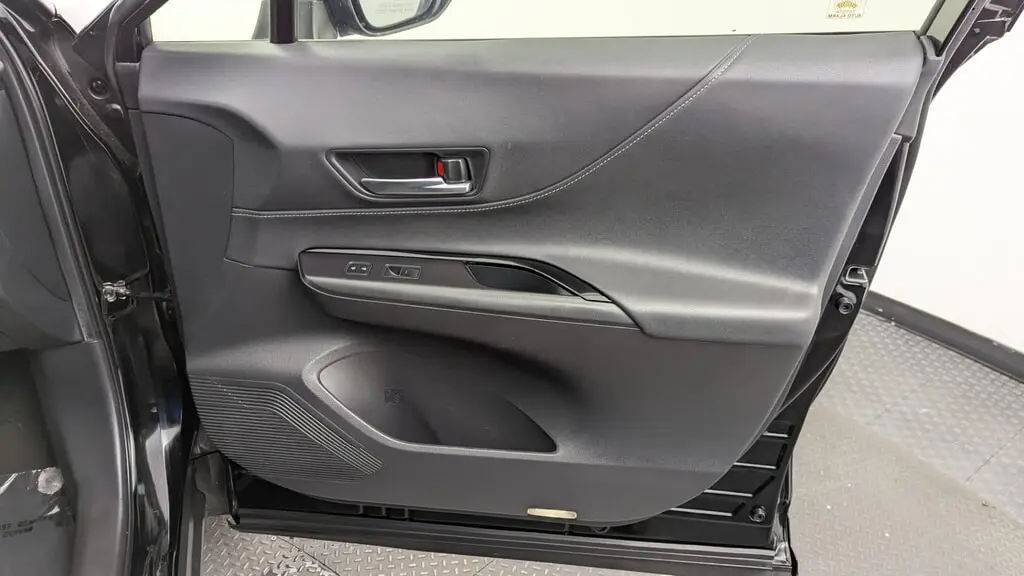 Florida Fine Cars - Used TOYOTA VENZA 2021 MIAMI LE