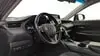 Florida Fine Cars - Used TOYOTA VENZA 2021 MIAMI LE