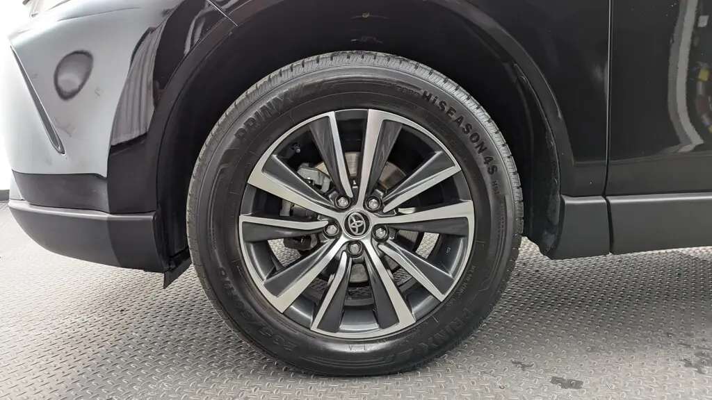 Florida Fine Cars - Used TOYOTA VENZA 2021 MIAMI LE