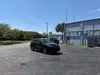 Florida Fine Cars - Used TOYOTA VENZA 2021 MIAMI LE