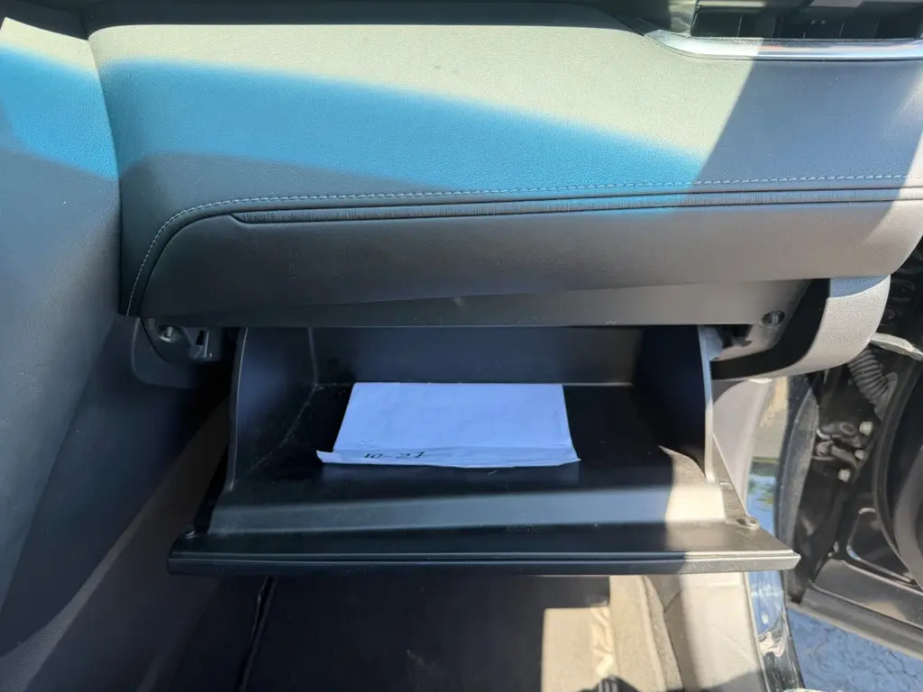 Florida Fine Cars - Used TOYOTA VENZA 2021 MIAMI LE