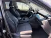 Florida Fine Cars - Used TOYOTA VENZA 2021 MIAMI LE