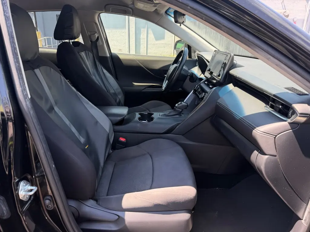 Florida Fine Cars - Used TOYOTA VENZA 2021 MIAMI LE