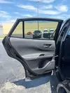 Florida Fine Cars - Used TOYOTA VENZA 2021 MIAMI LE