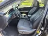 Florida Fine Cars - Used TOYOTA VENZA 2021 MIAMI LE
