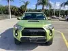 Florida Fine Cars - Used TOYOTA 4RUNNER 2022 ORLANDO TRD PRO