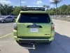 Florida Fine Cars - Used TOYOTA 4RUNNER 2022 ORLANDO TRD PRO