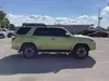 Florida Fine Cars - Used TOYOTA 4RUNNER 2022 ORLANDO TRD PRO