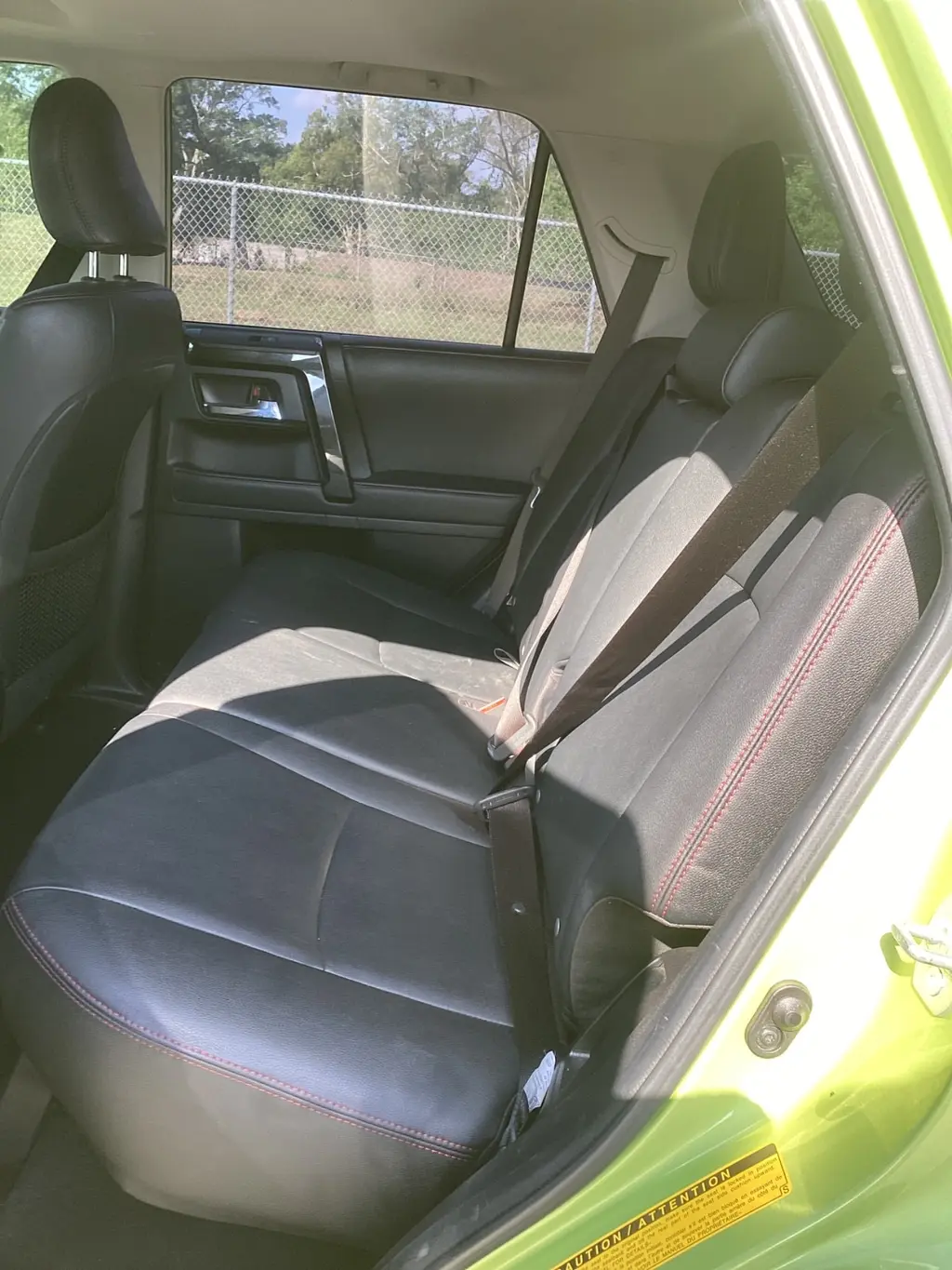 Florida Fine Cars - Used TOYOTA 4RUNNER 2022 ORLANDO TRD PRO