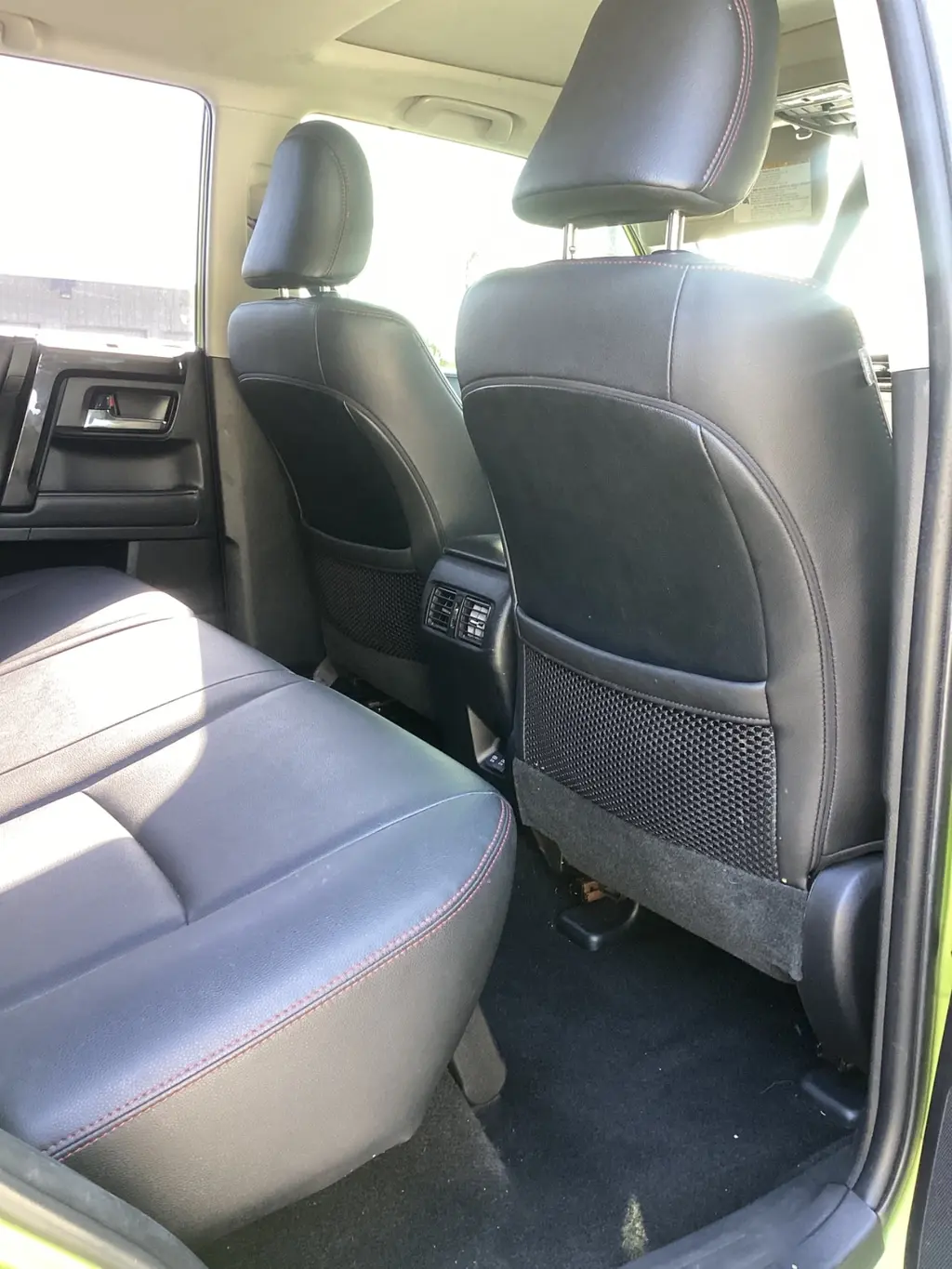 Florida Fine Cars - Used TOYOTA 4RUNNER 2022 ORLANDO TRD PRO