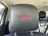 Florida Fine Cars - Used TOYOTA 4RUNNER 2022 ORLANDO TRD PRO