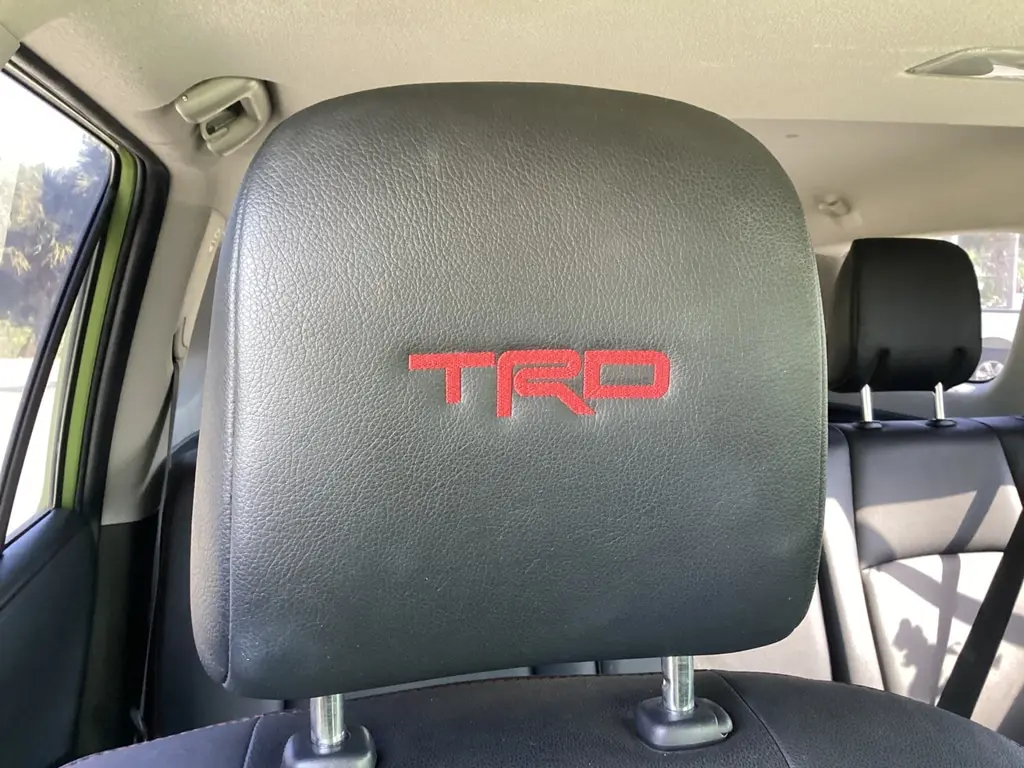 Florida Fine Cars - Used TOYOTA 4RUNNER 2022 ORLANDO TRD PRO
