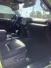 Florida Fine Cars - Used TOYOTA 4RUNNER 2022 ORLANDO TRD PRO