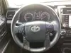 Florida Fine Cars - Used TOYOTA 4RUNNER 2022 ORLANDO TRD PRO