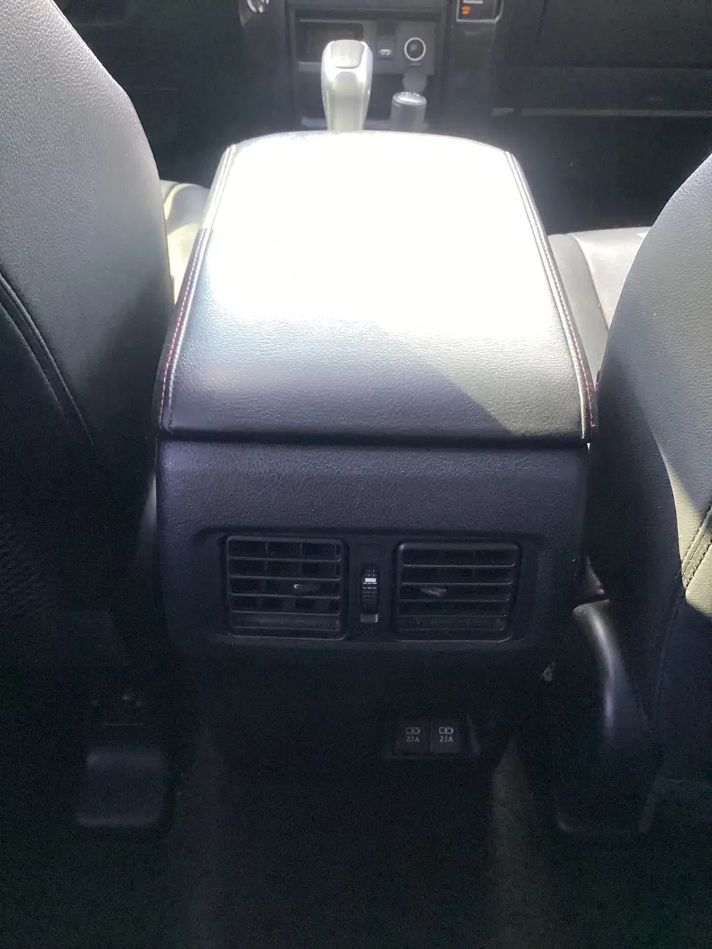 Florida Fine Cars - Used TOYOTA 4RUNNER 2022 ORLANDO TRD PRO