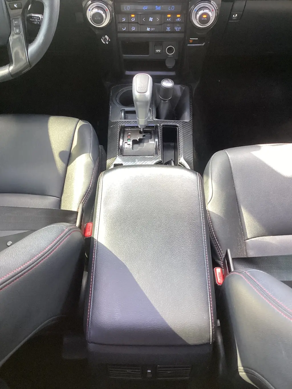 Florida Fine Cars - Used TOYOTA 4RUNNER 2022 ORLANDO TRD PRO