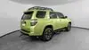 Florida Fine Cars - Used TOYOTA 4RUNNER 2022 ORLANDO TRD PRO