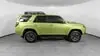 Florida Fine Cars - Used TOYOTA 4RUNNER 2022 ORLANDO TRD PRO