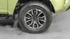 Florida Fine Cars - Used TOYOTA 4RUNNER 2022 ORLANDO TRD PRO