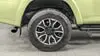 Florida Fine Cars - Used TOYOTA 4RUNNER 2022 ORLANDO TRD PRO