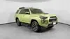 Florida Fine Cars - Used TOYOTA 4RUNNER 2022 ORLANDO TRD PRO