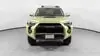 Florida Fine Cars - Used TOYOTA 4RUNNER 2022 ORLANDO TRD PRO